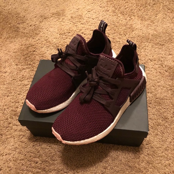 adidas Shoes - New Adidas NMDs